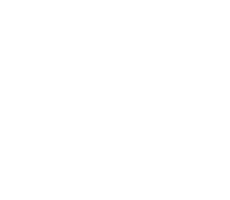 bte·365(中国)唯一官方网站