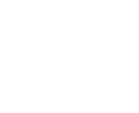 bte·365(中国)唯一官方网站