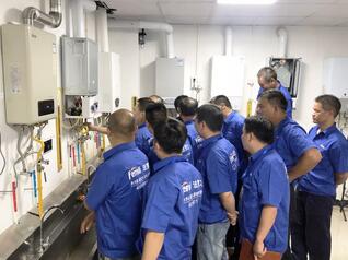 bte·365(中国)唯一官方网站