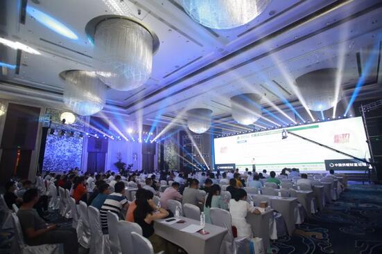 bte·365(中国)唯一官方网站