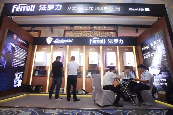 bte·365(中国)唯一官方网站