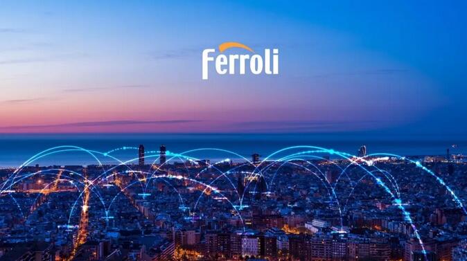 bte·365(中国)唯一官方网站