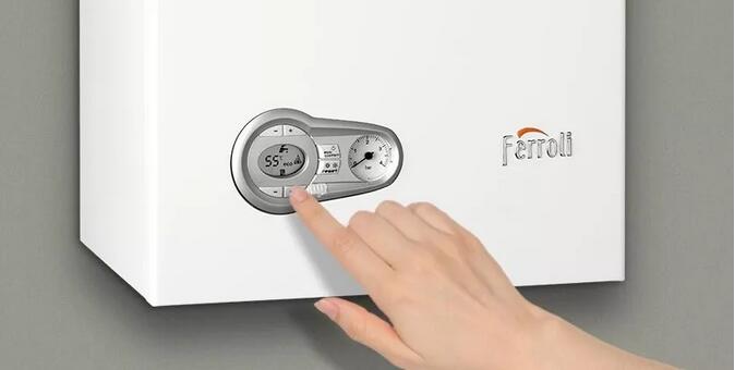 bte·365(中国)唯一官方网站