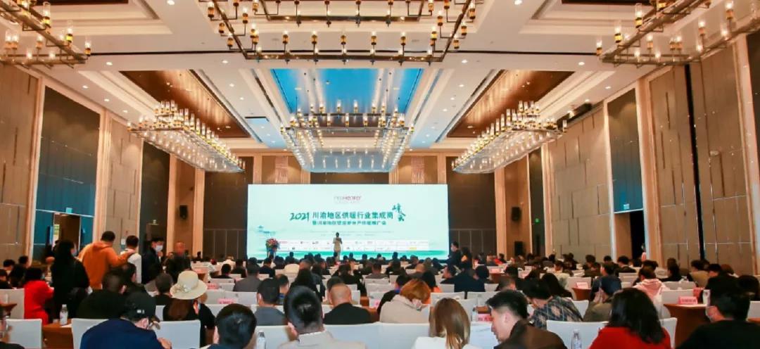 bte·365(中国)唯一官方网站