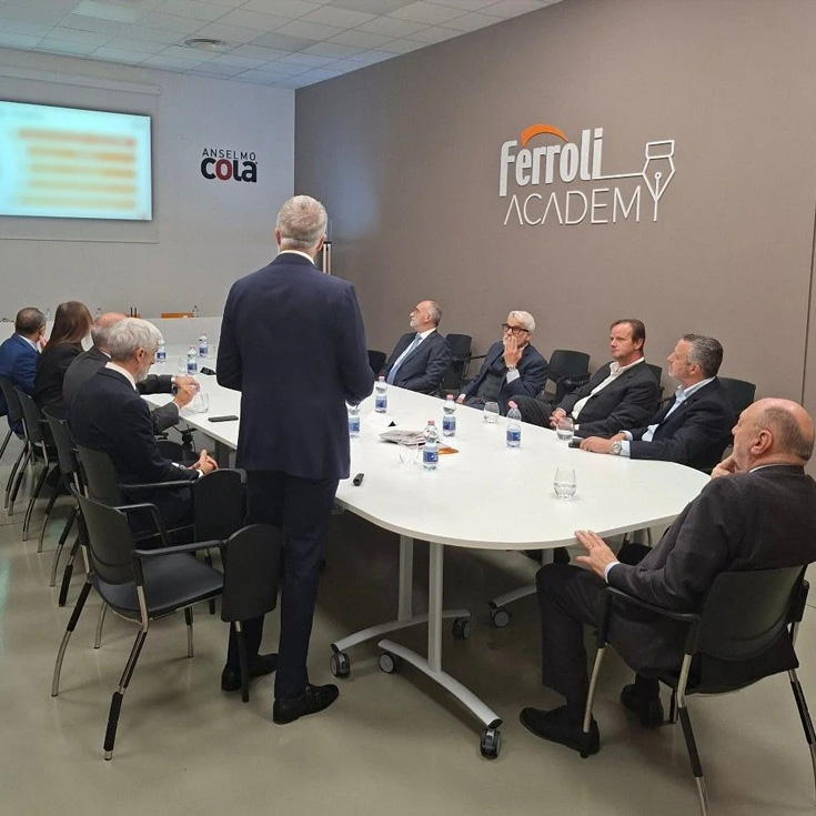 bte·365(中国)唯一官方网站