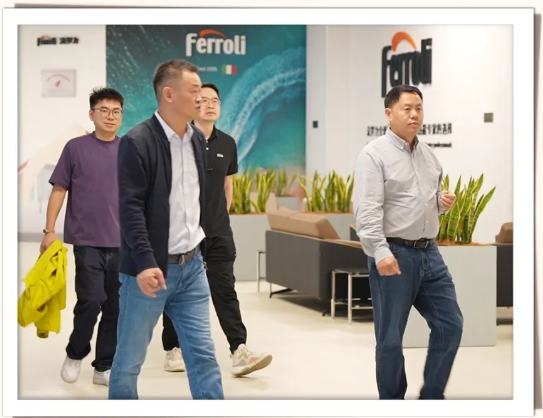 bte·365(中国)唯一官方网站