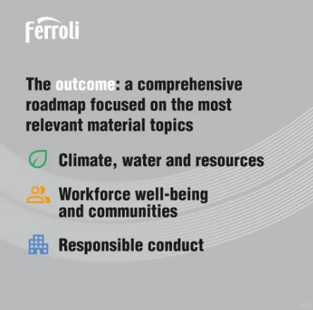 bte·365(中国)唯一官方网站