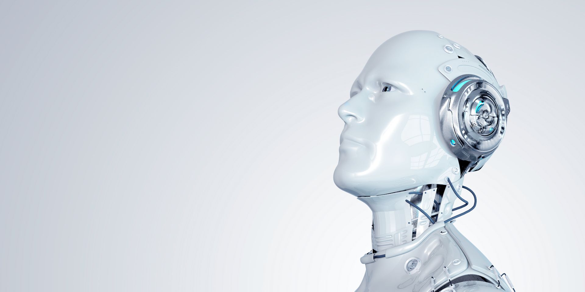 云顶集团·(中国区)最新官方网站