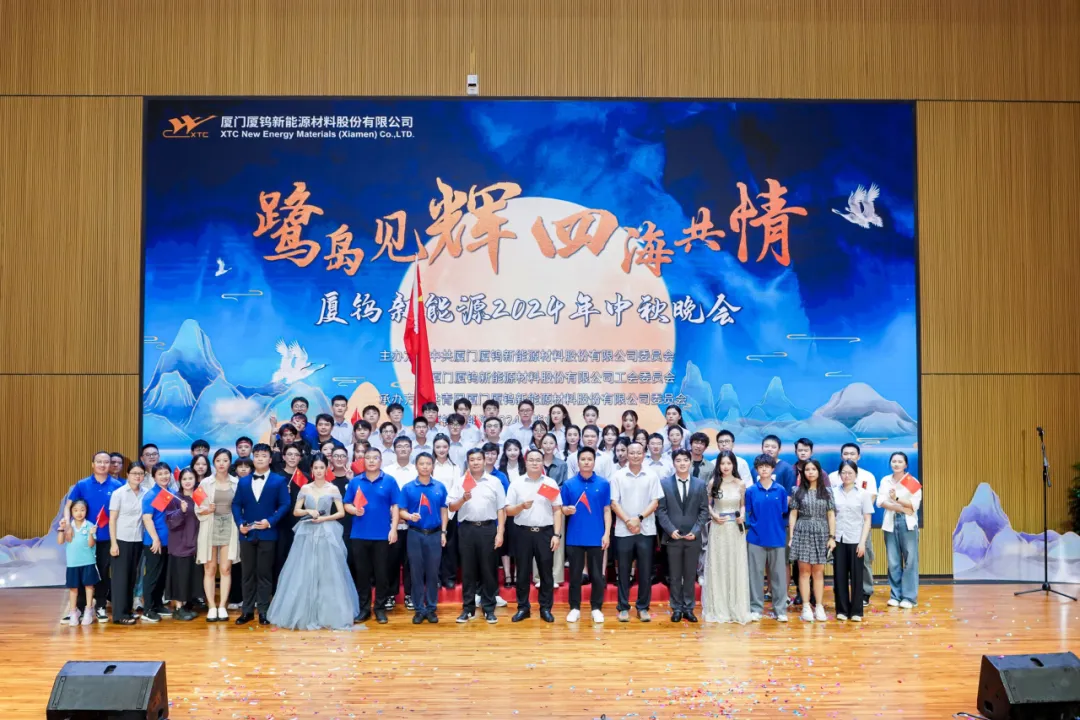 云顶集团·(中国区)最新官方网站