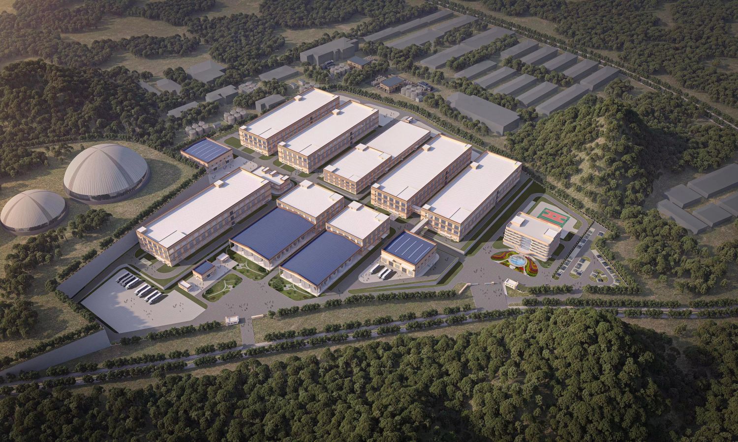 云顶集团·(中国区)最新官方网站