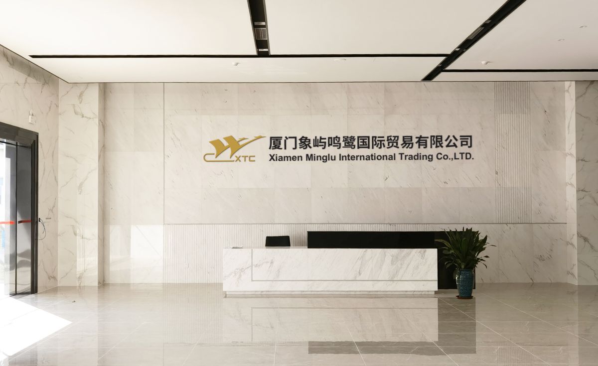 云顶集团·(中国区)最新官方网站