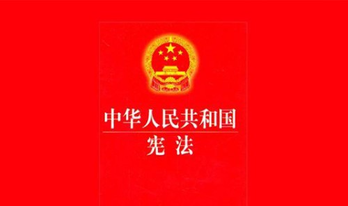 云顶集团·(中国区)最新官方网站