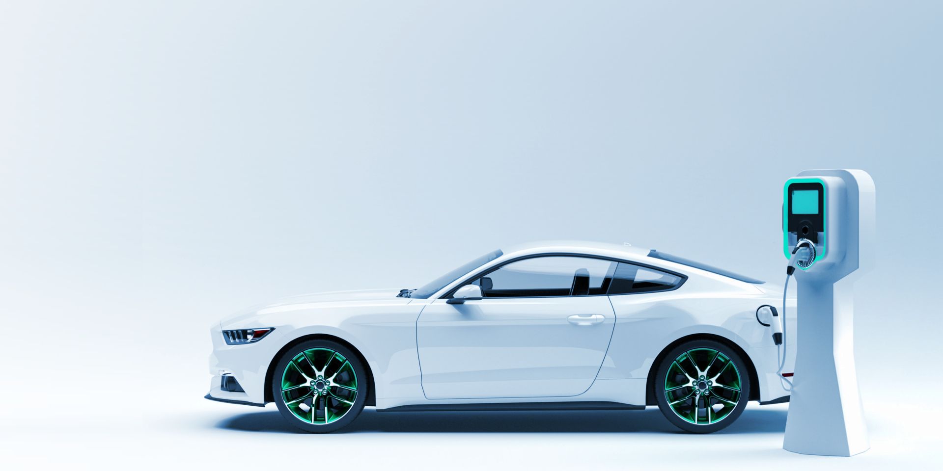 云顶集团·(中国区)最新官方网站