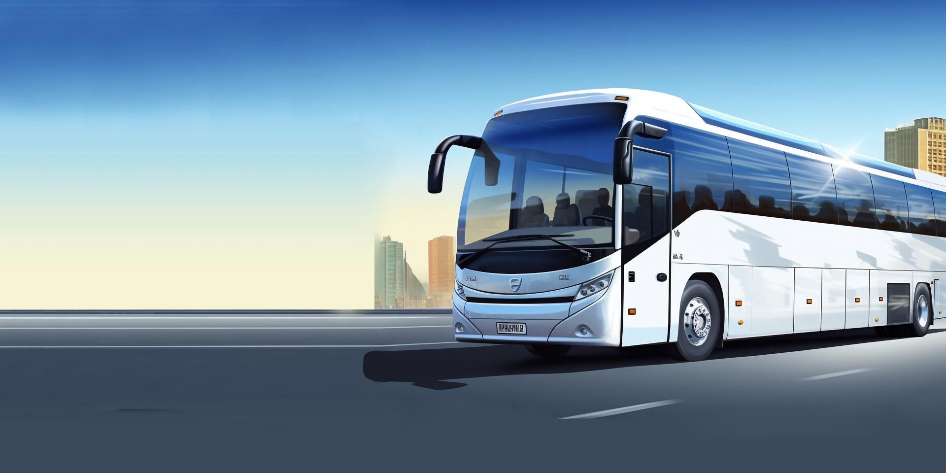 云顶集团·(中国区)最新官方网站