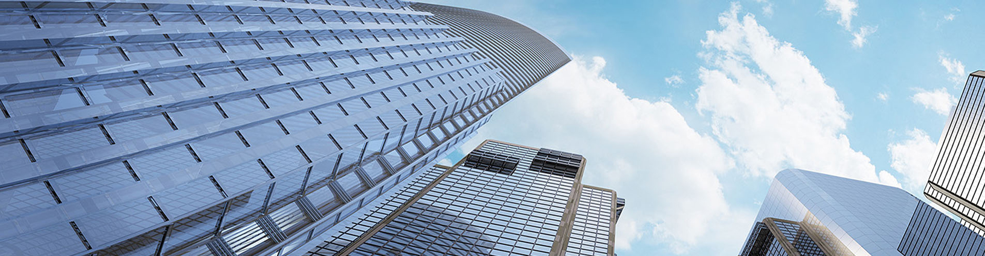 云顶集团·(中国区)最新官方网站