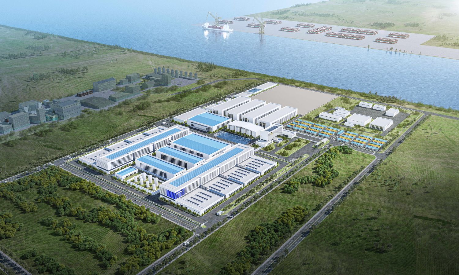 云顶集团·(中国区)最新官方网站