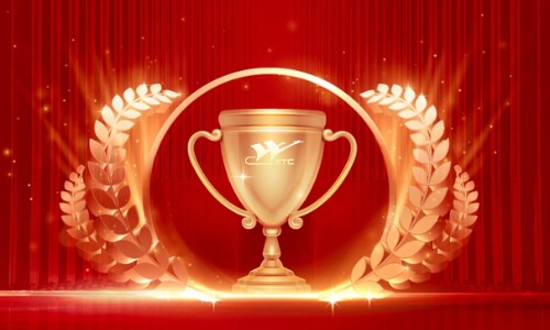 云顶集团·(中国区)最新官方网站