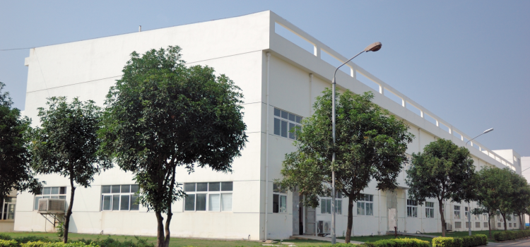 云顶集团·(中国区)最新官方网站