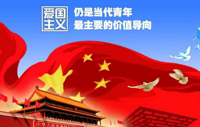 云顶集团·(中国区)最新官方网站