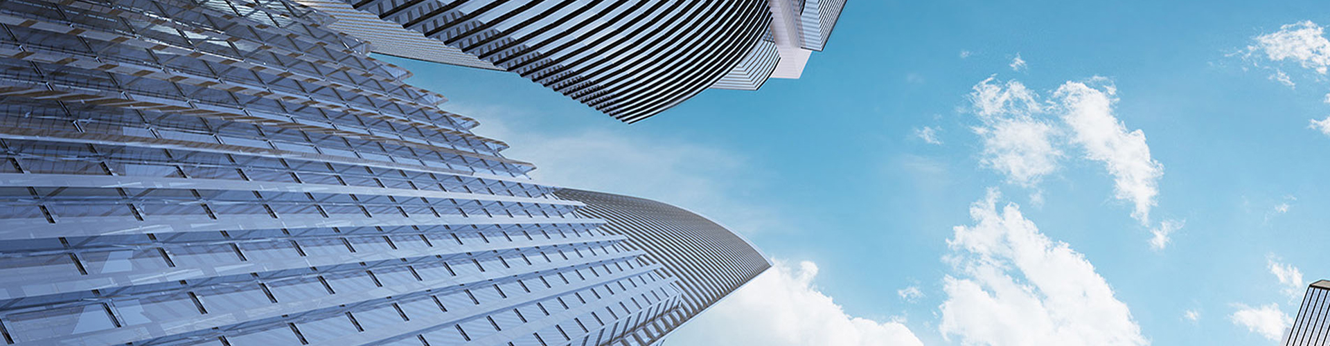 云顶集团·(中国区)最新官方网站