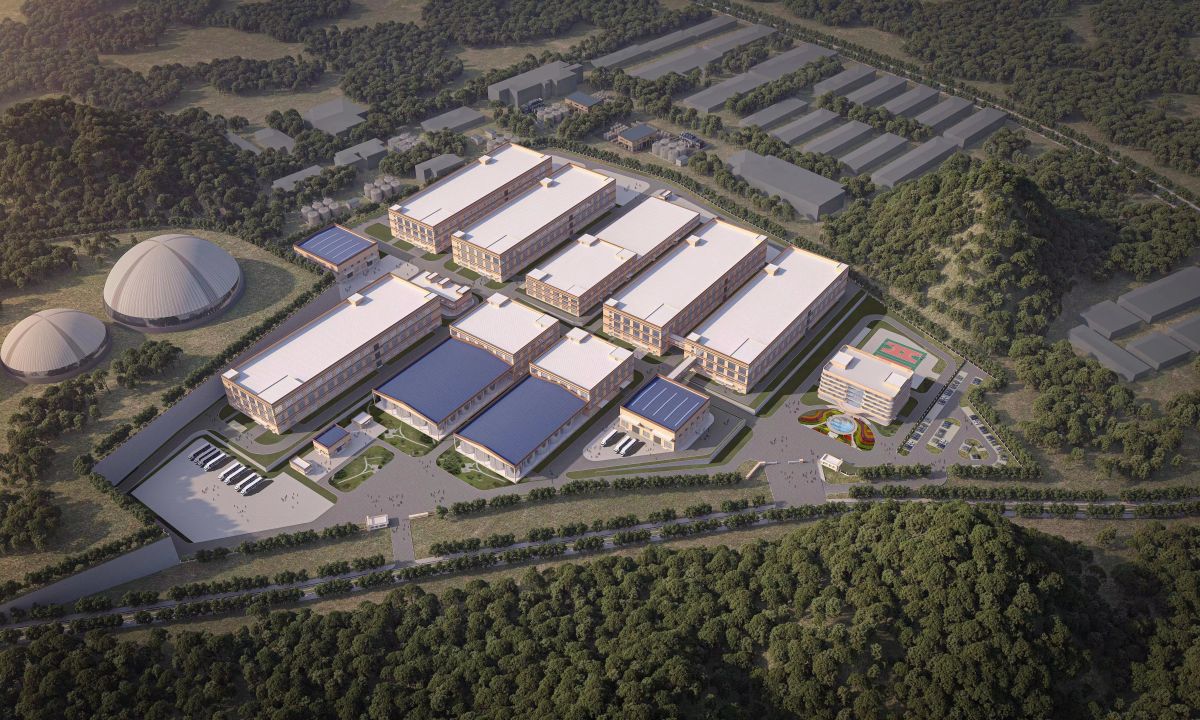 云顶集团·(中国区)最新官方网站