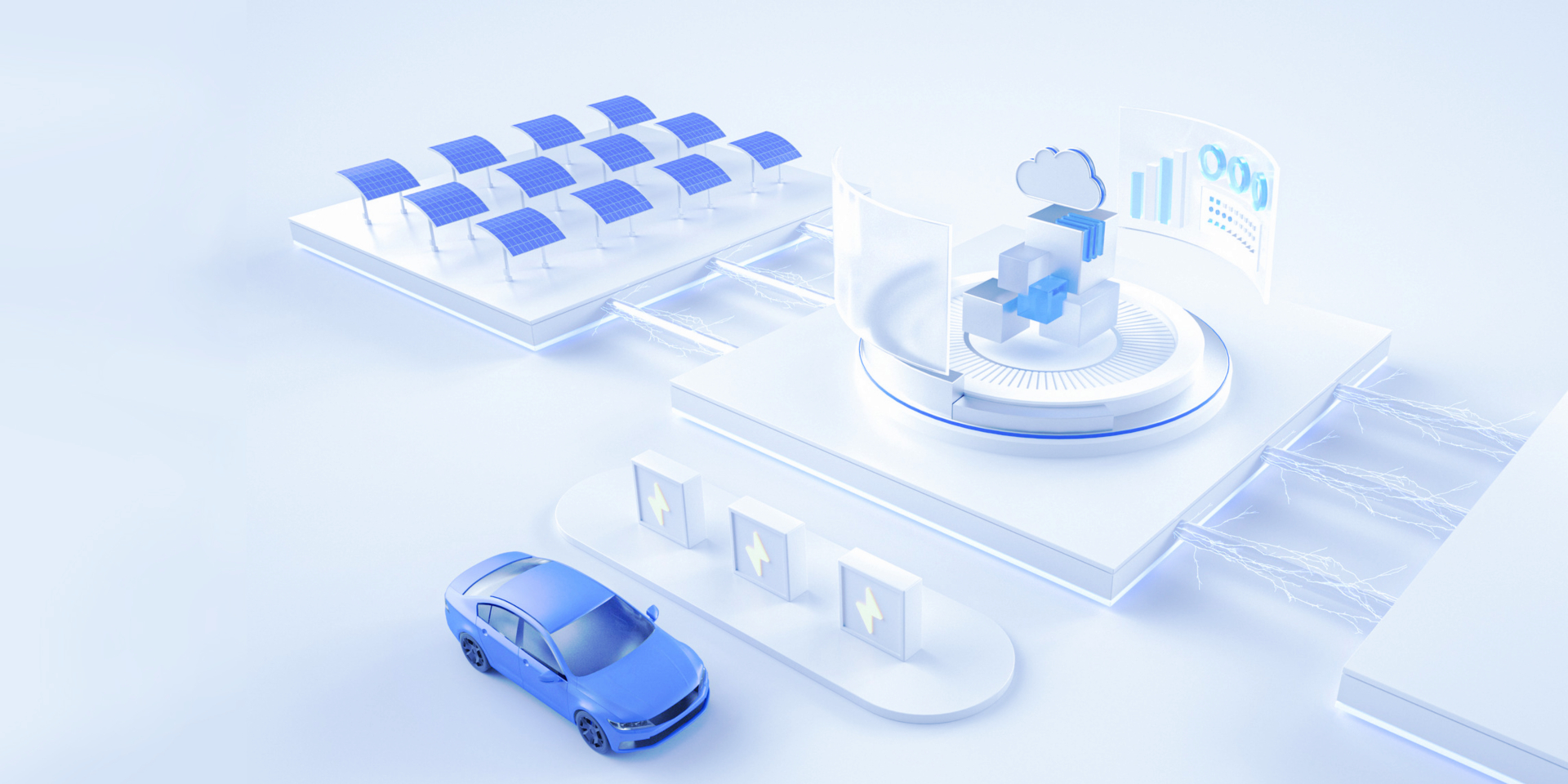 云顶集团·(中国区)最新官方网站