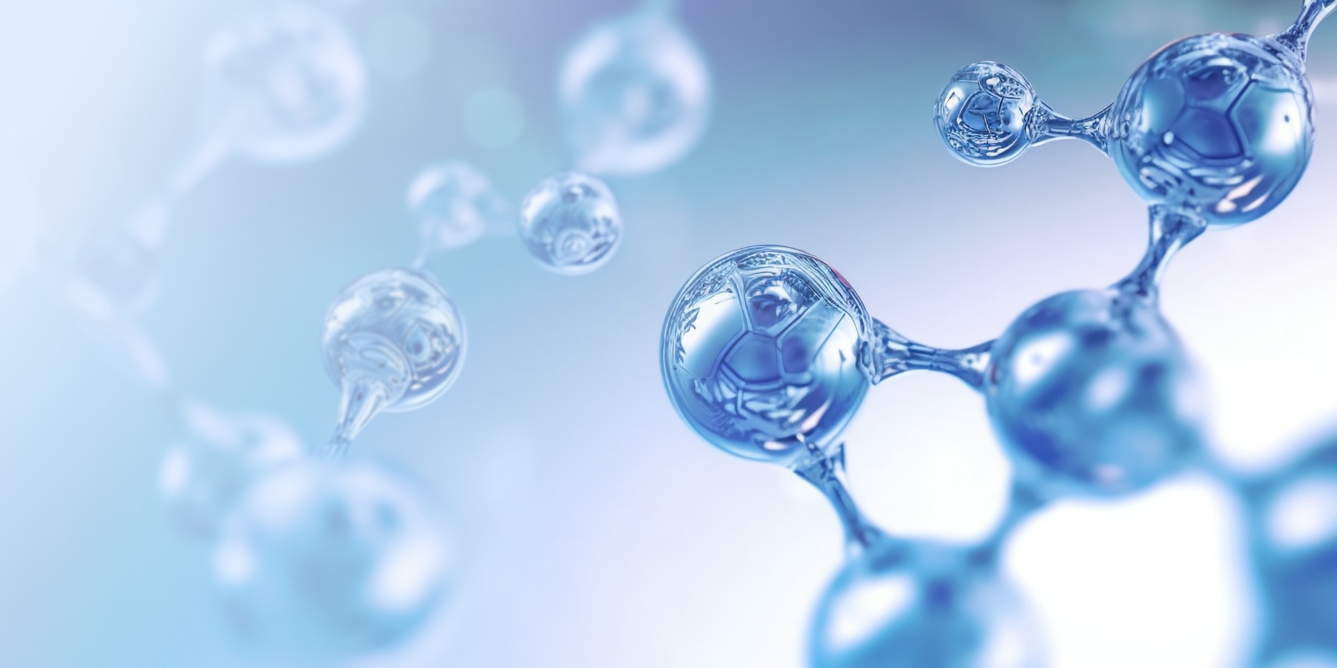 云顶集团·(中国区)最新官方网站