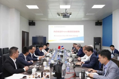 云顶集团·(中国区)最新官方网站