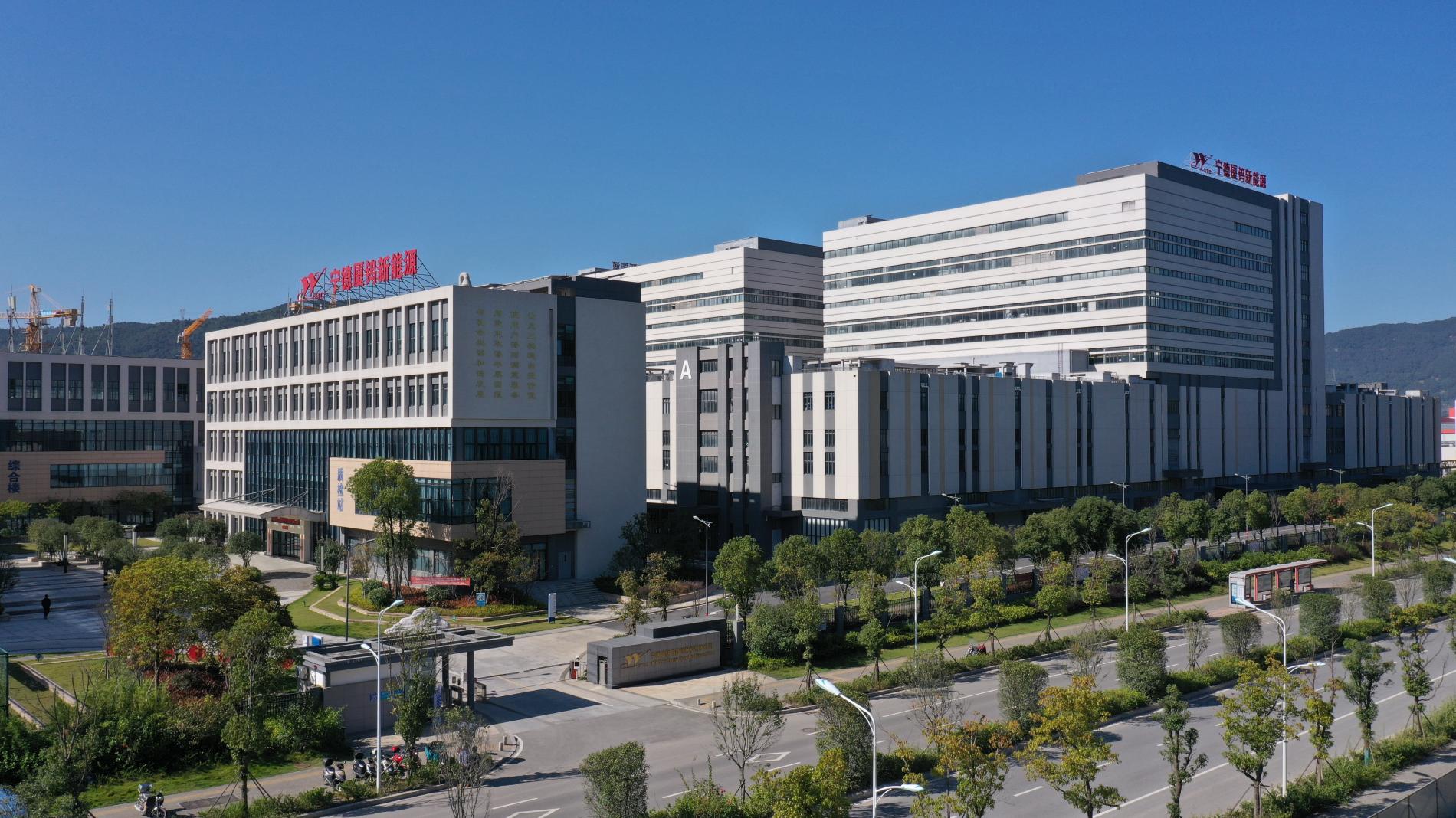 云顶集团·(中国区)最新官方网站