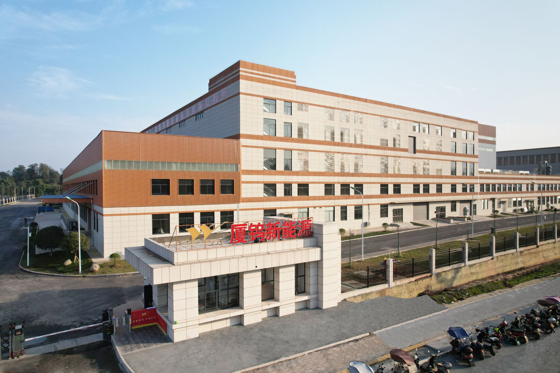 云顶集团·(中国区)最新官方网站