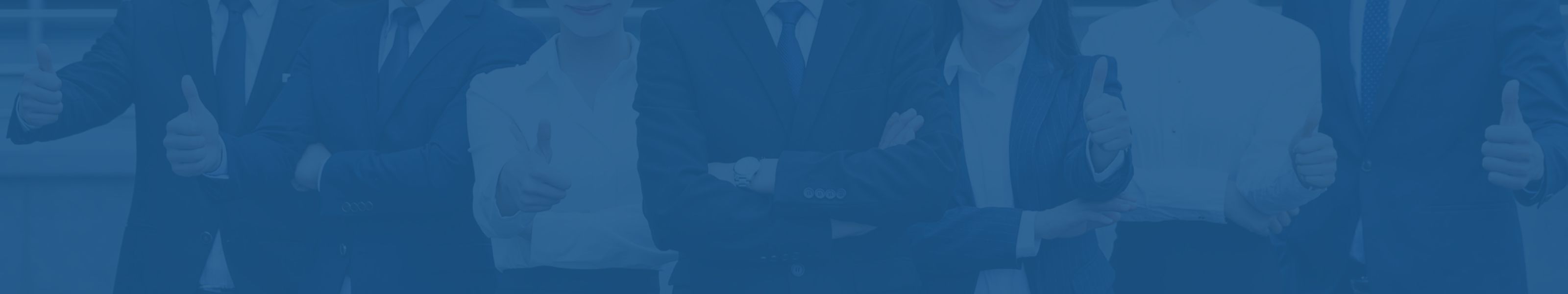 云顶集团·(中国区)最新官方网站