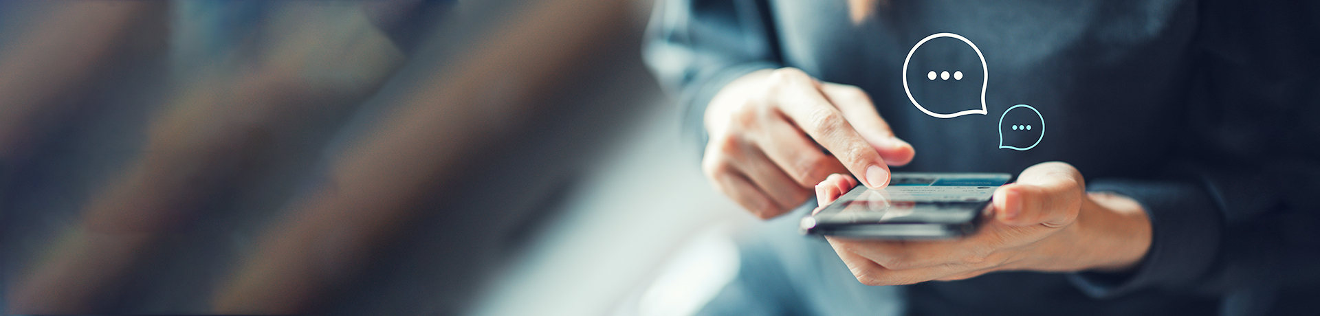 云顶集团·(中国区)最新官方网站