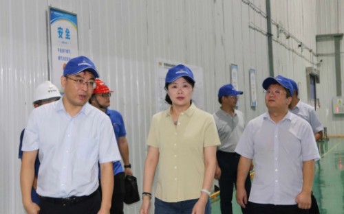 云顶集团·(中国区)最新官方网站