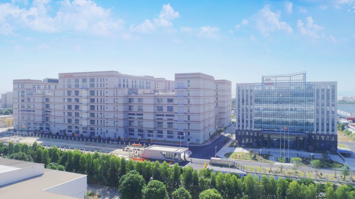 云顶集团·(中国区)最新官方网站