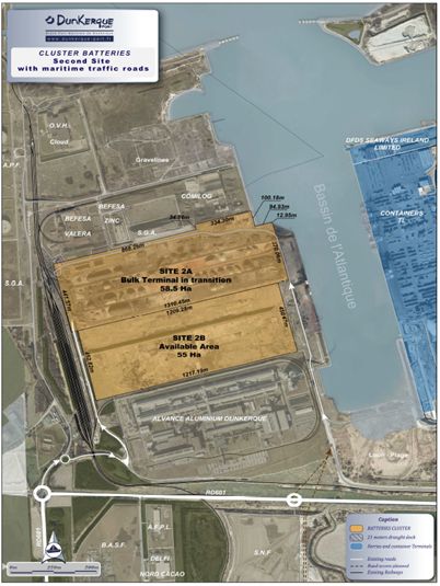 云顶集团·(中国区)最新官方网站