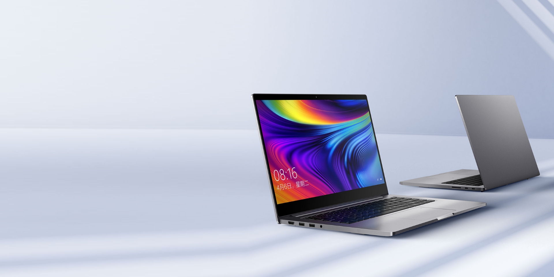 云顶集团·(中国区)最新官方网站