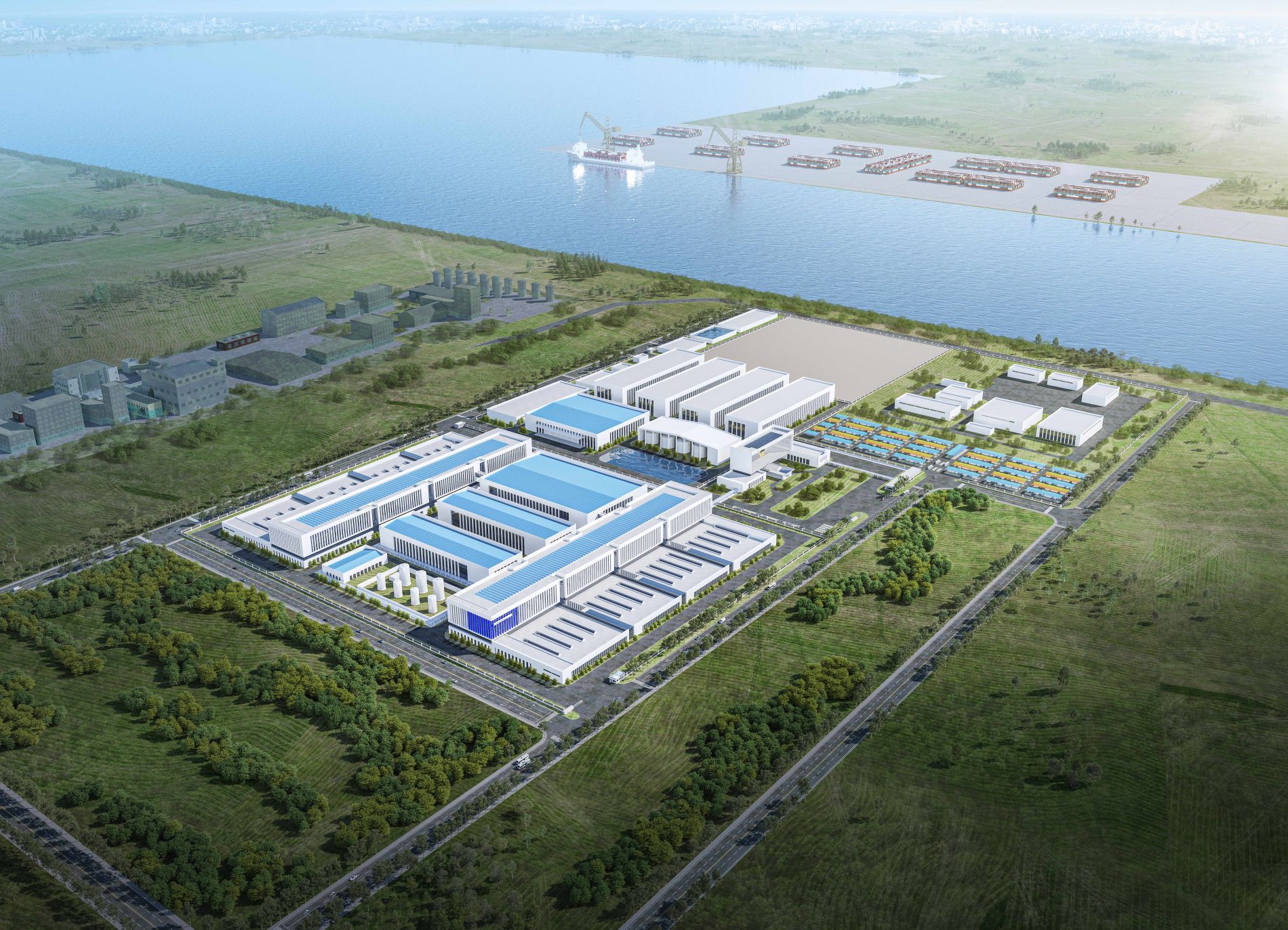 云顶集团·(中国区)最新官方网站