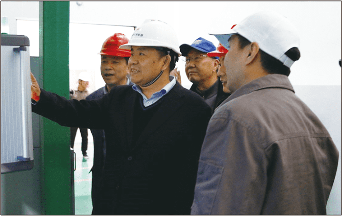 云顶集团·(中国区)最新官方网站