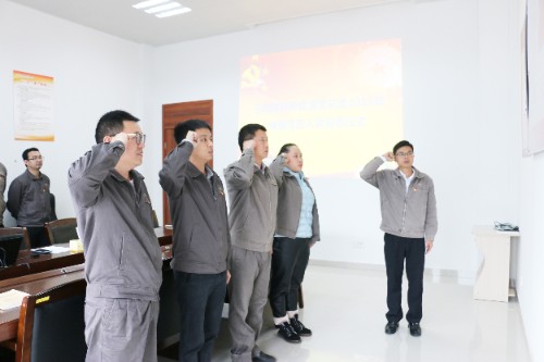 云顶集团·(中国区)最新官方网站