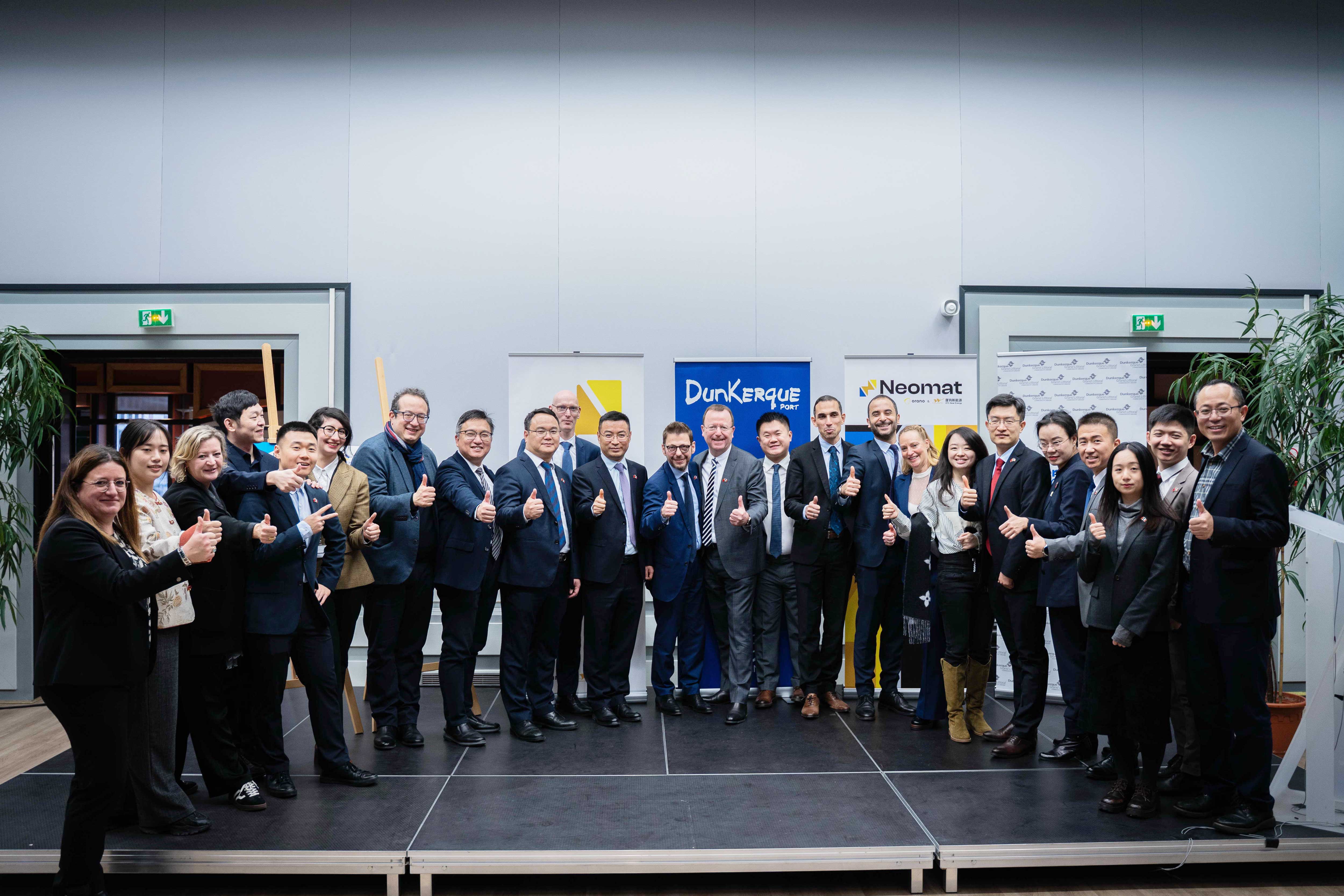 云顶集团·(中国区)最新官方网站