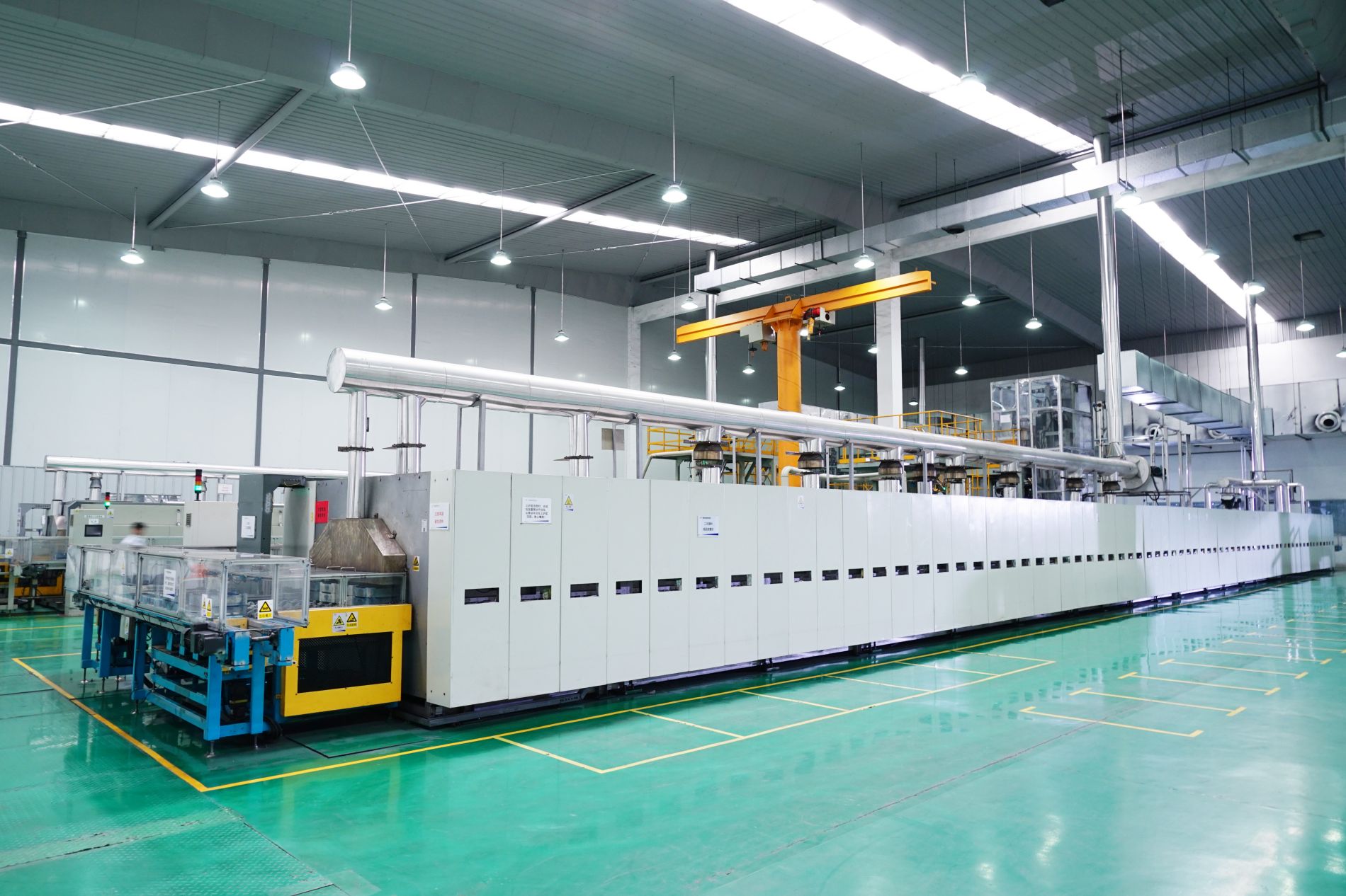 云顶集团·(中国区)最新官方网站