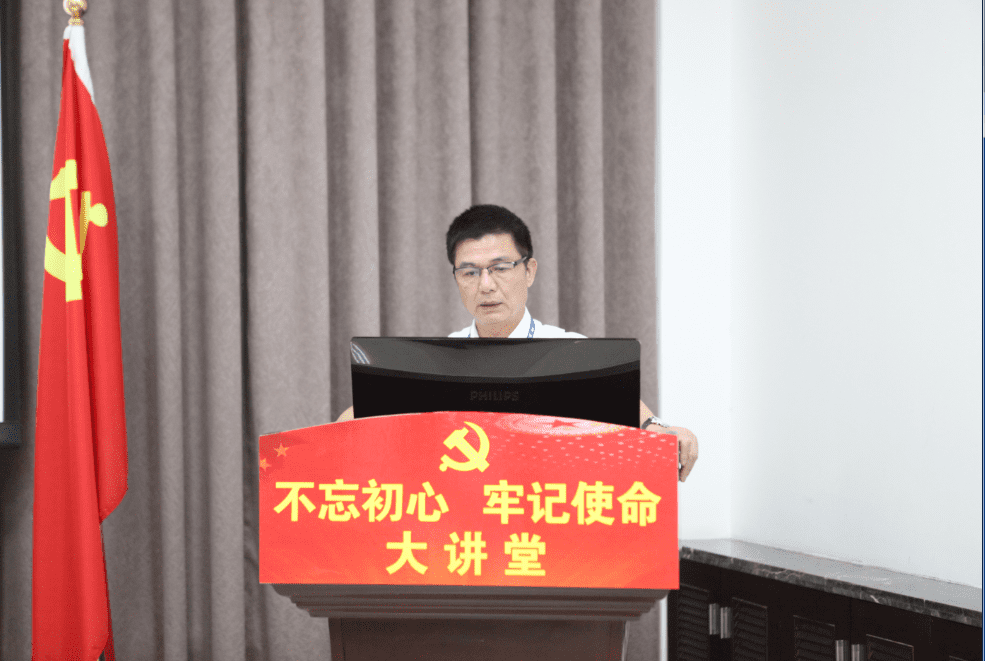 云顶集团·(中国区)最新官方网站