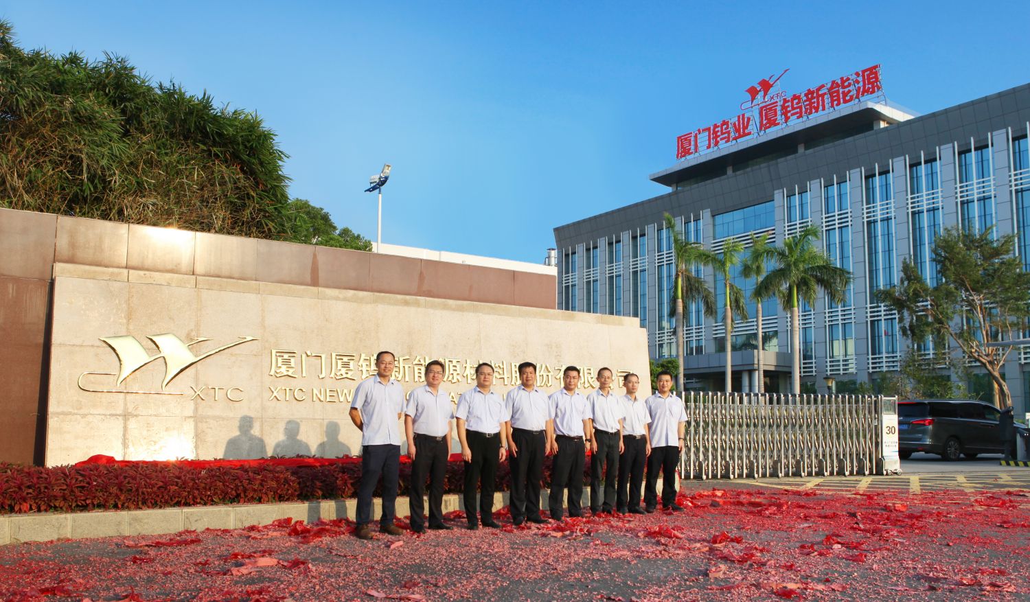 云顶集团·(中国区)最新官方网站