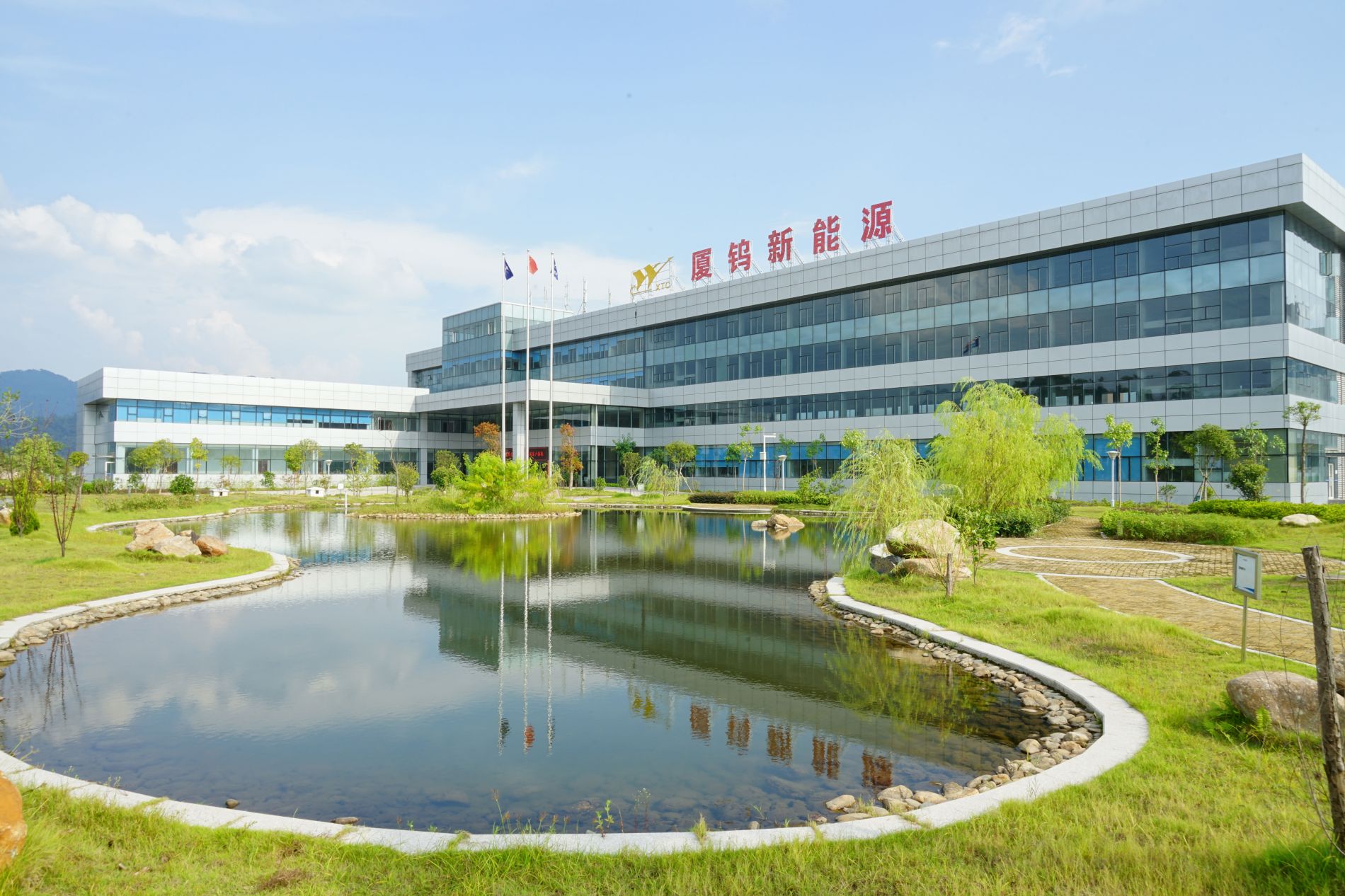 云顶集团·(中国区)最新官方网站