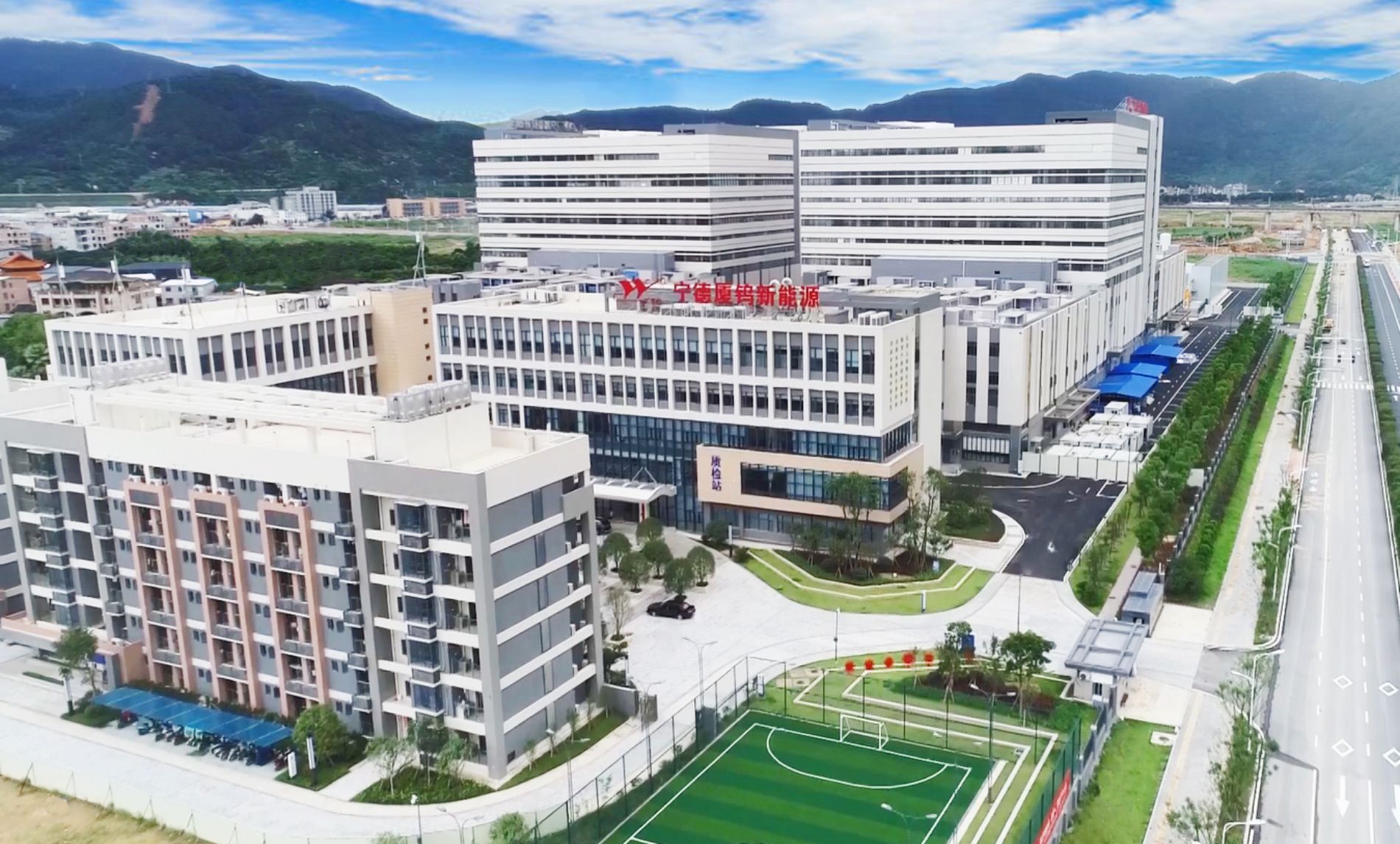 云顶集团·(中国区)最新官方网站