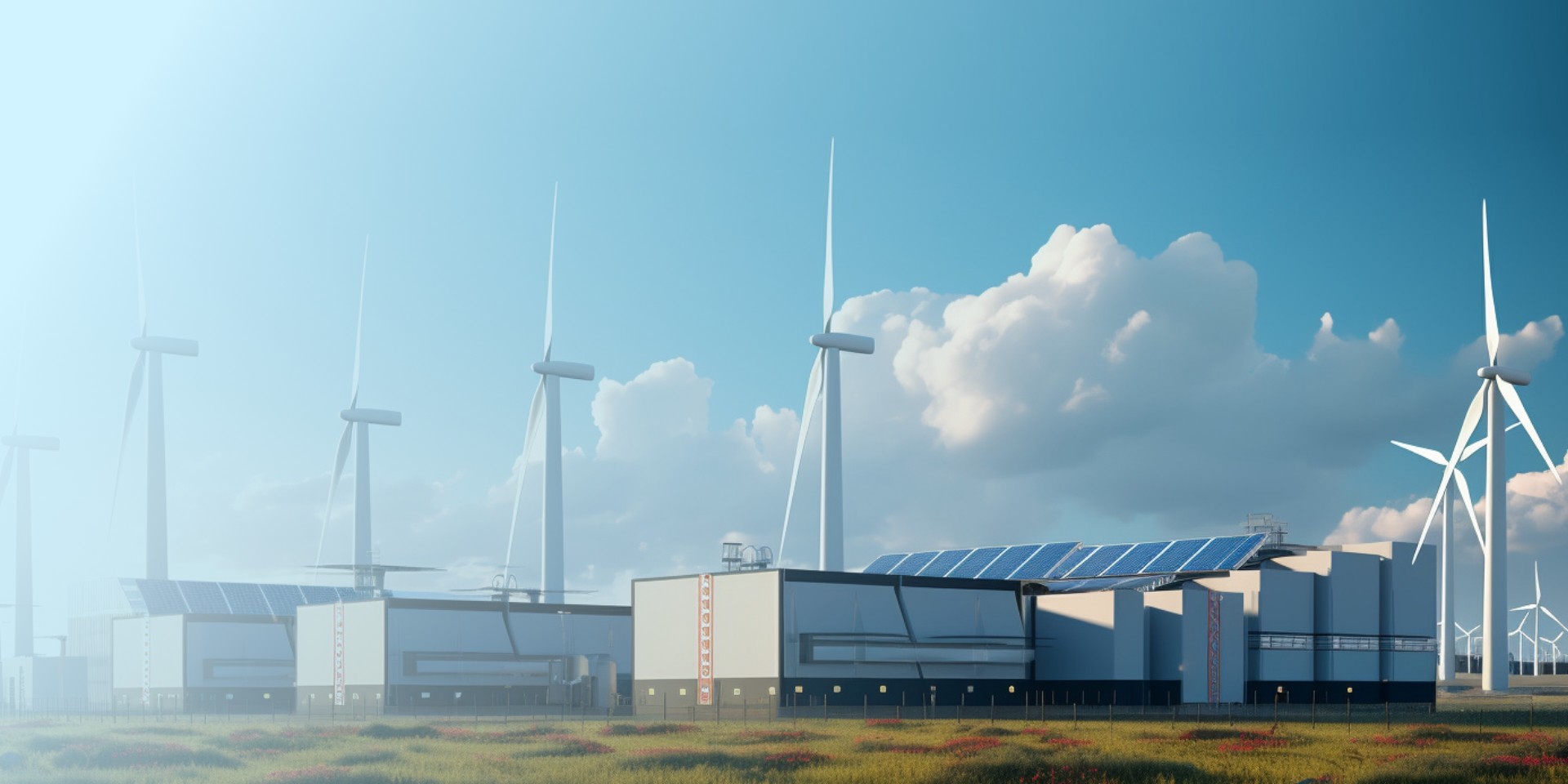 云顶集团·(中国区)最新官方网站