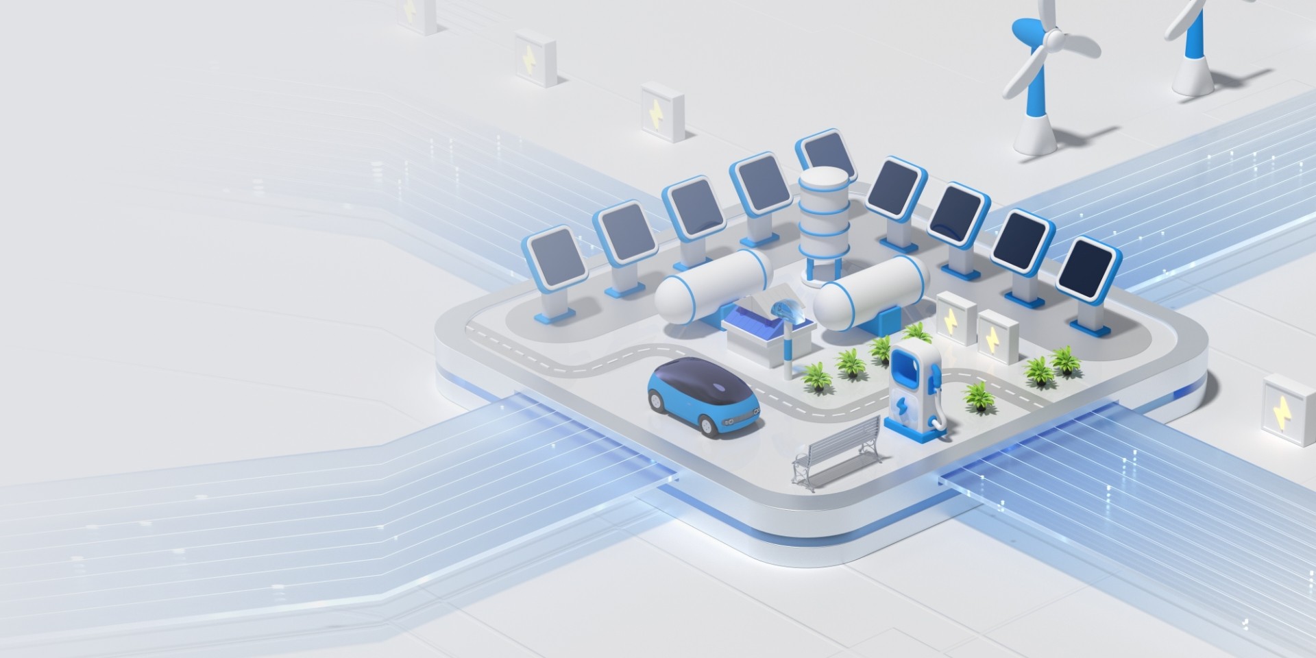 云顶集团·(中国区)最新官方网站