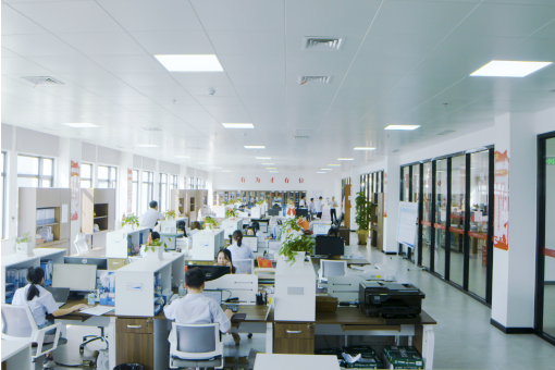 云顶集团·(中国区)最新官方网站