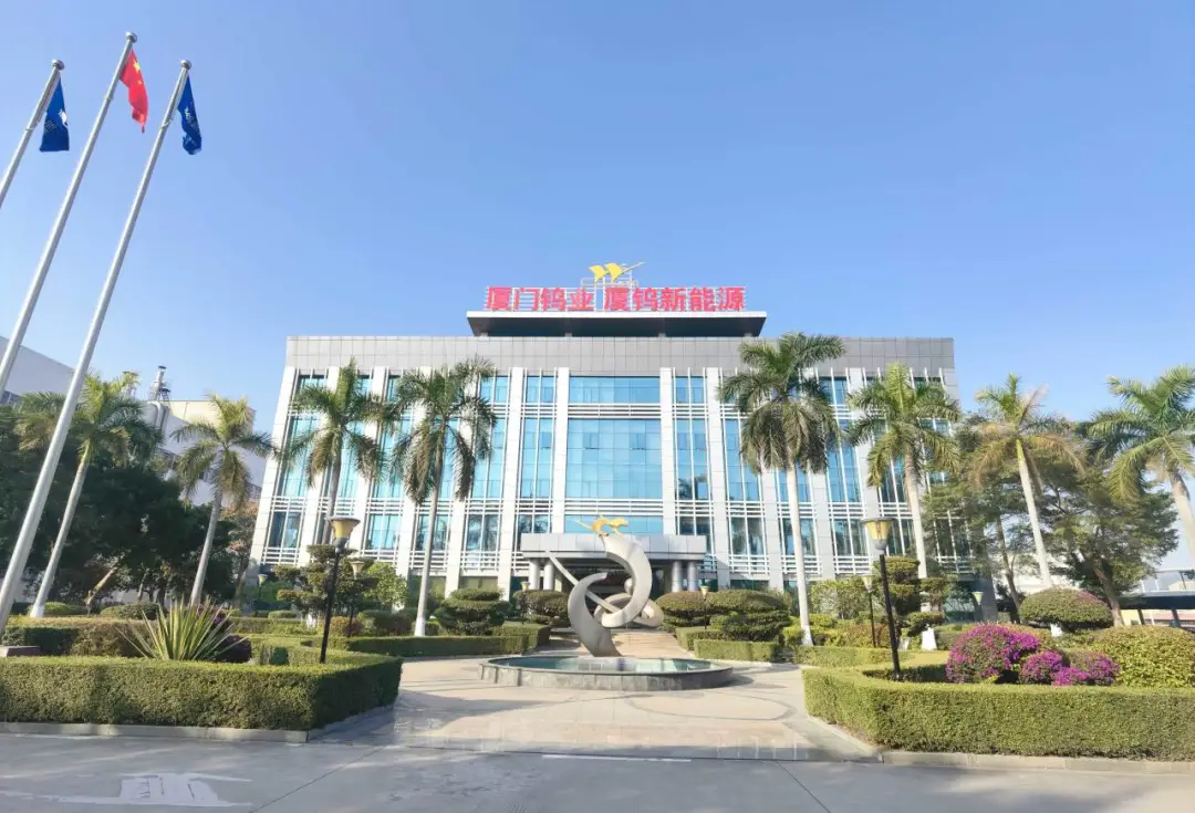 云顶集团·(中国区)最新官方网站