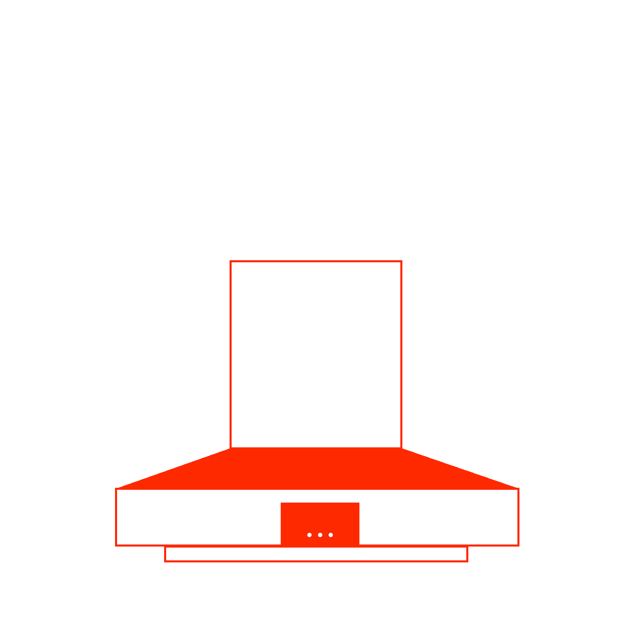 bte·365(中国)唯一官方网站